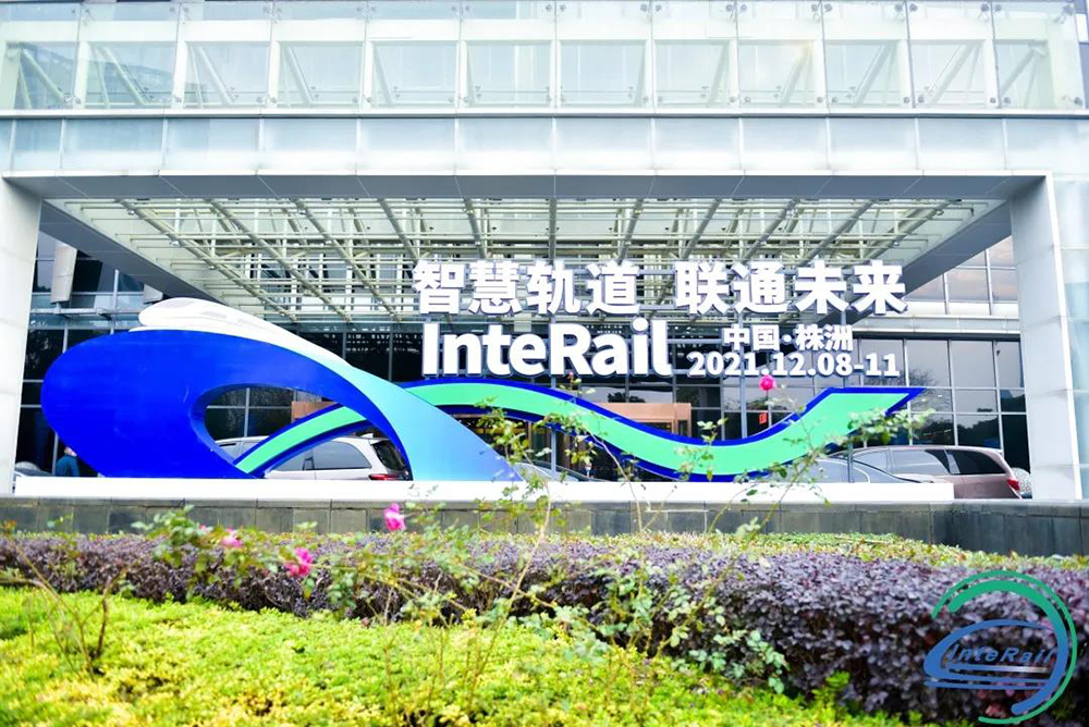 pp电子·模拟器(试玩游戏)官方网站