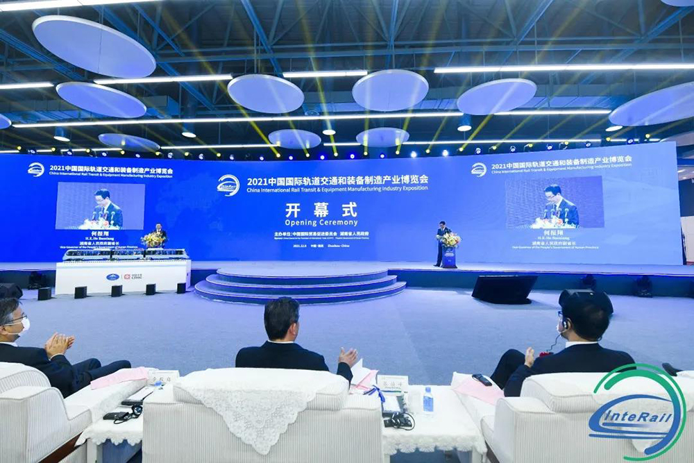 pp电子·模拟器(试玩游戏)官方网站