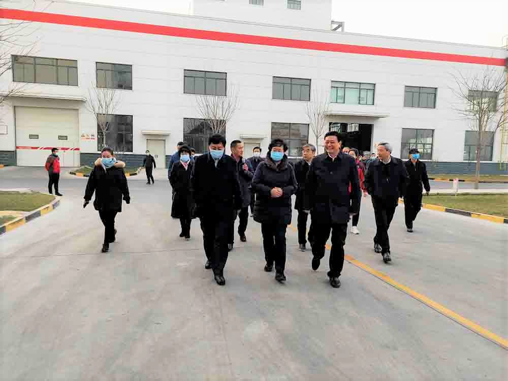 pp电子·模拟器(试玩游戏)官方网站