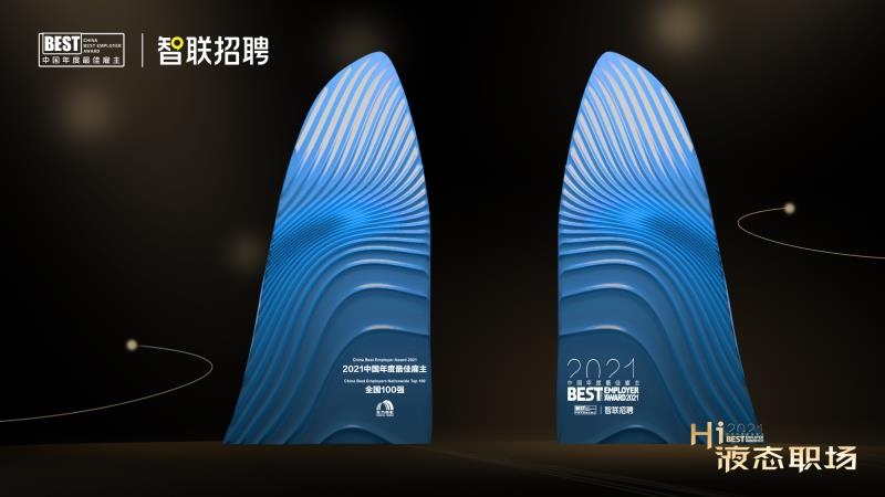 pp电子·模拟器(试玩游戏)官方网站