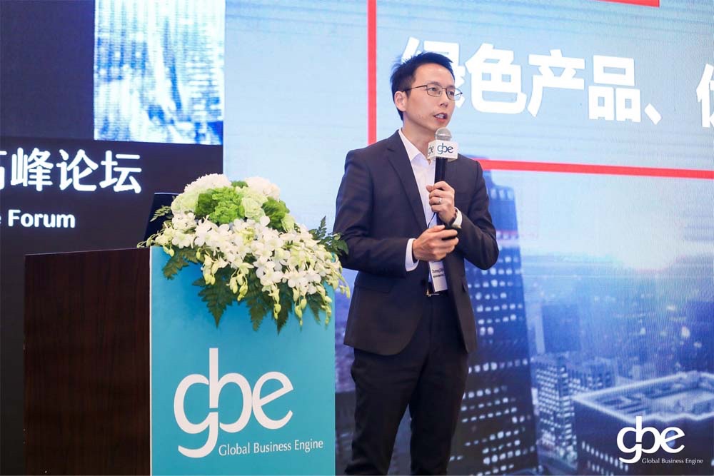 pp电子·模拟器(试玩游戏)官方网站