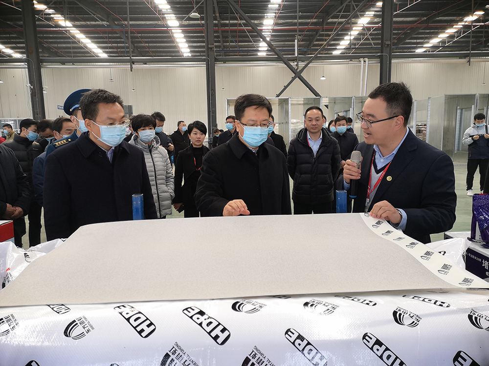 pp电子·模拟器(试玩游戏)官方网站