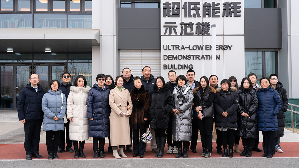 pp电子·模拟器(试玩游戏)官方网站