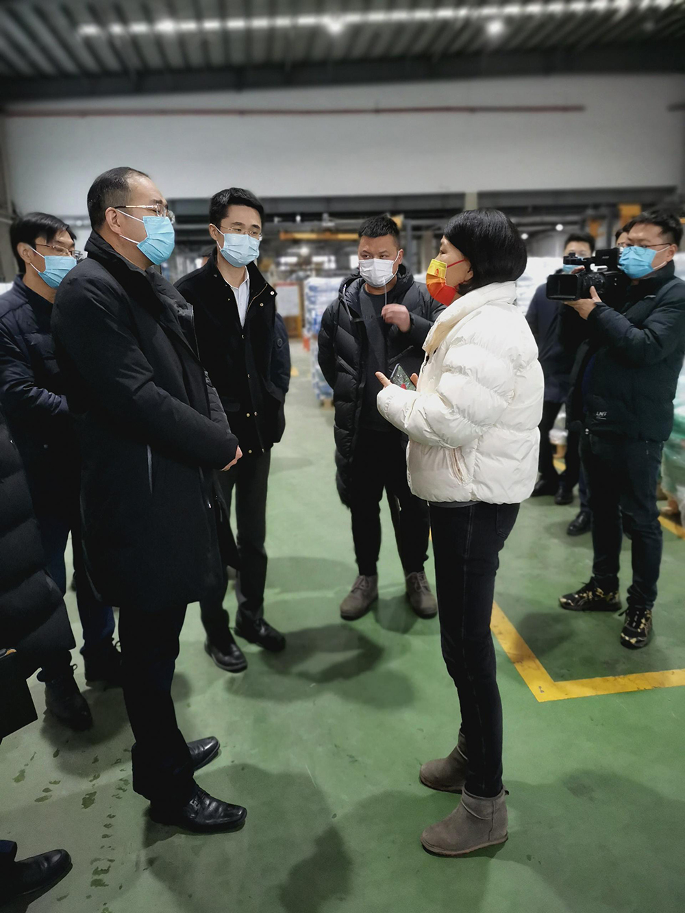 pp电子·模拟器(试玩游戏)官方网站