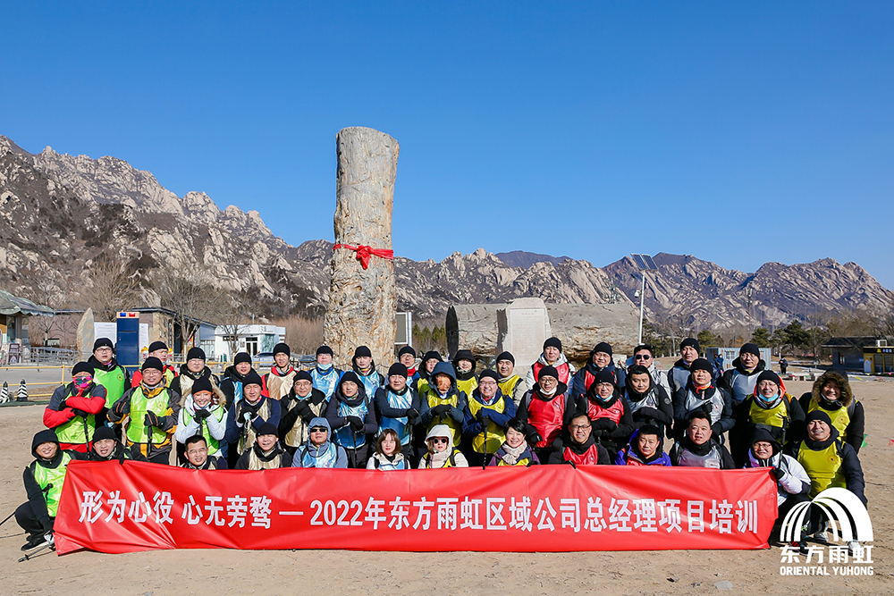 pp电子·模拟器(试玩游戏)官方网站