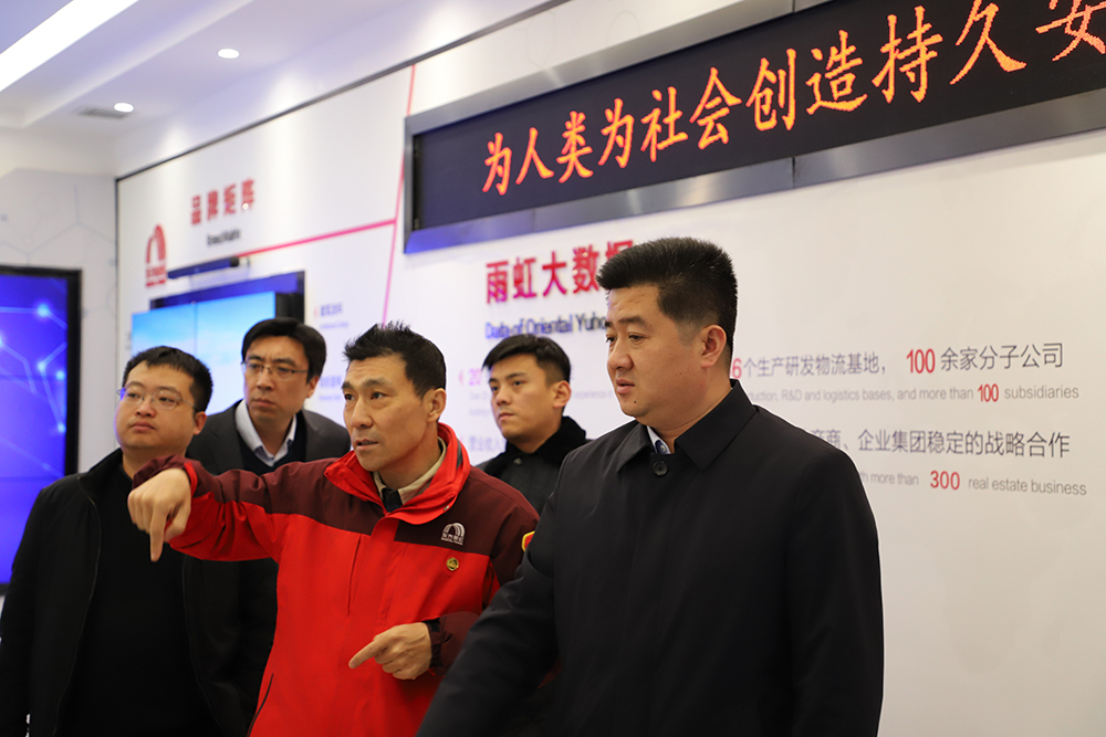 pp电子·模拟器(试玩游戏)官方网站