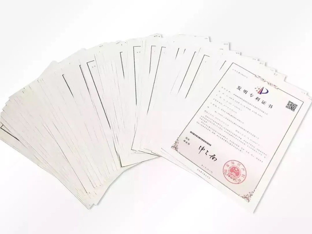 pp电子·模拟器(试玩游戏)官方网站