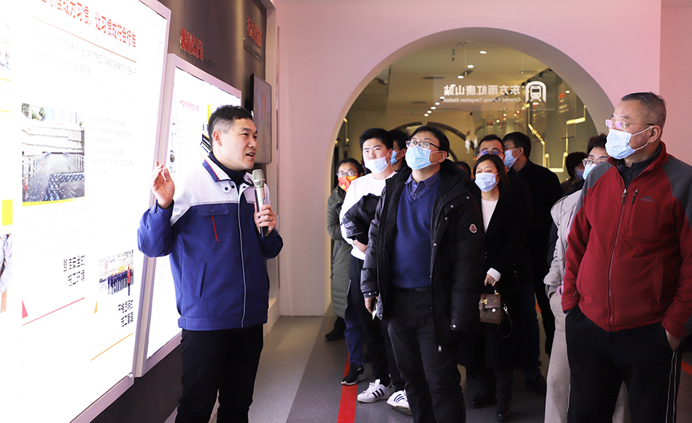 pp电子·模拟器(试玩游戏)官方网站