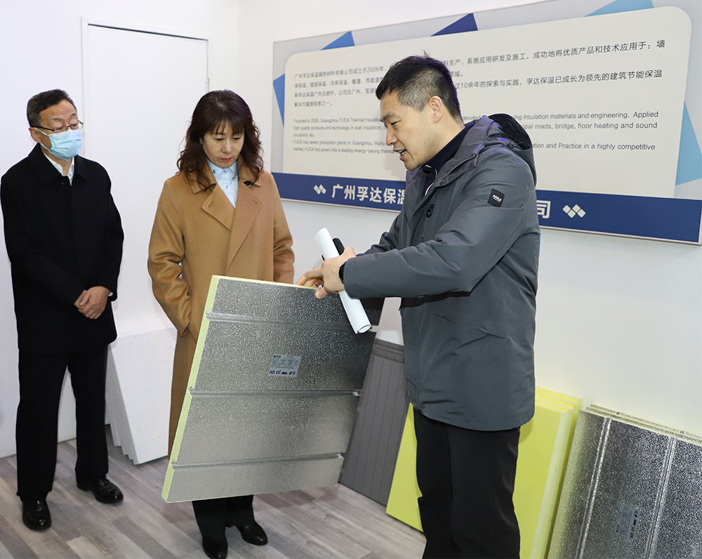 pp电子·模拟器(试玩游戏)官方网站