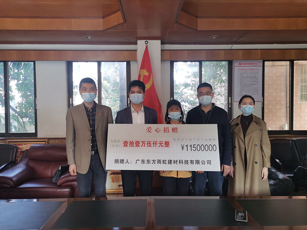 pp电子·模拟器(试玩游戏)官方网站