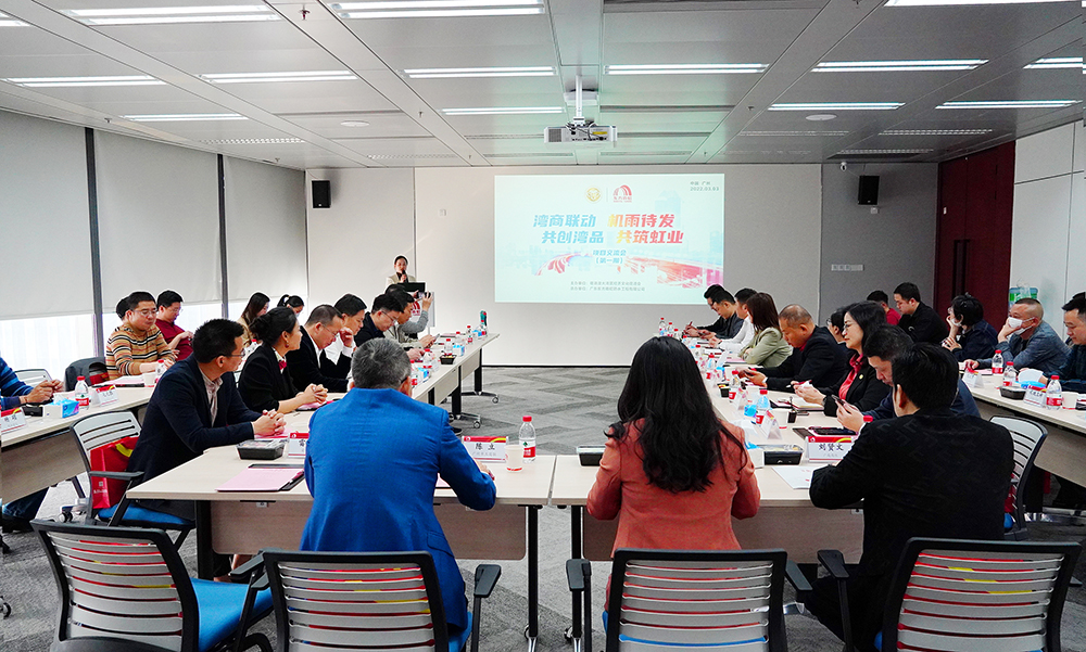 pp电子·模拟器(试玩游戏)官方网站