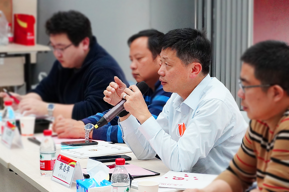 pp电子·模拟器(试玩游戏)官方网站