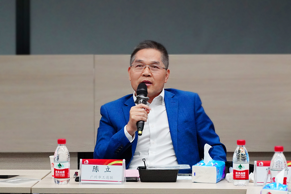 pp电子·模拟器(试玩游戏)官方网站