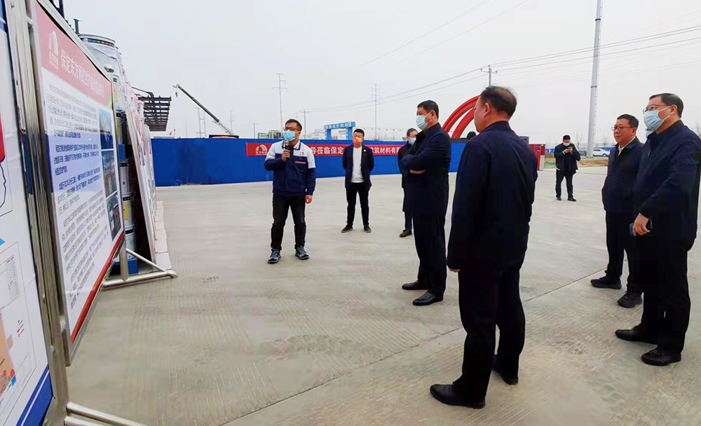 pp电子·模拟器(试玩游戏)官方网站