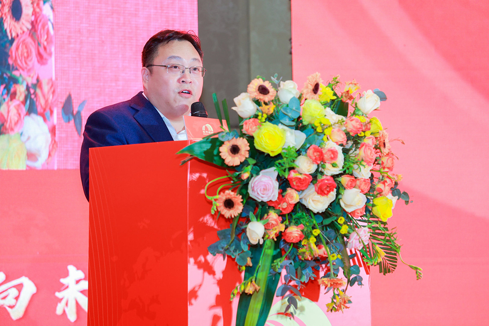 pp电子·模拟器(试玩游戏)官方网站