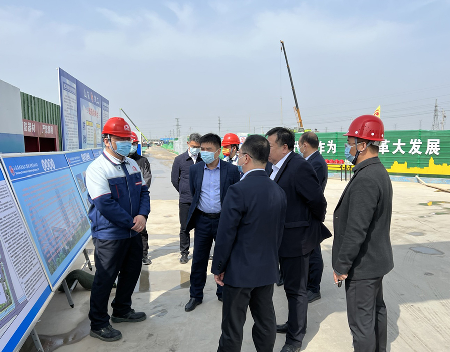 pp电子·模拟器(试玩游戏)官方网站