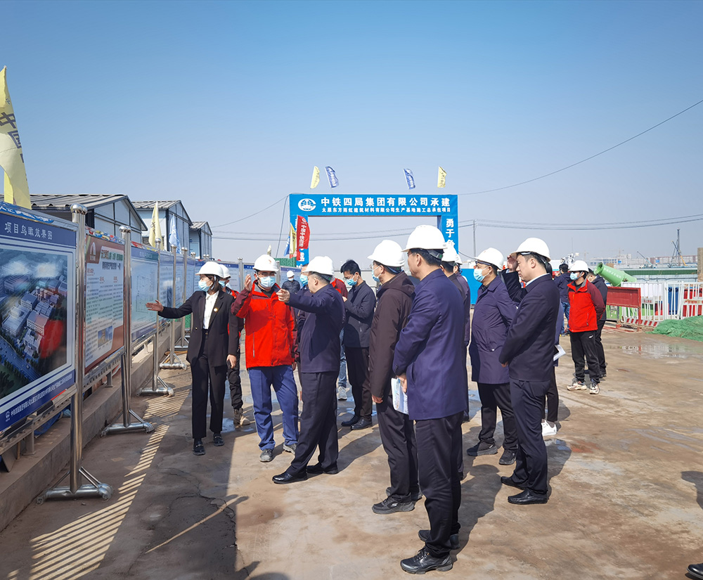 pp电子·模拟器(试玩游戏)官方网站