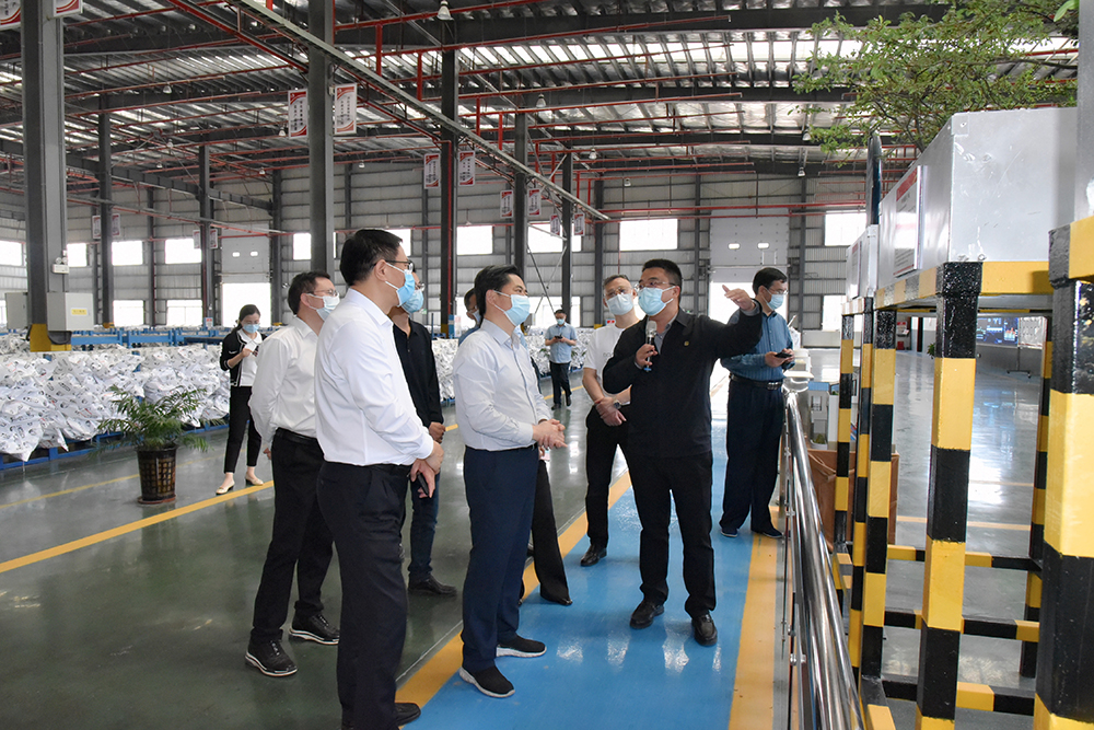 pp电子·模拟器(试玩游戏)官方网站