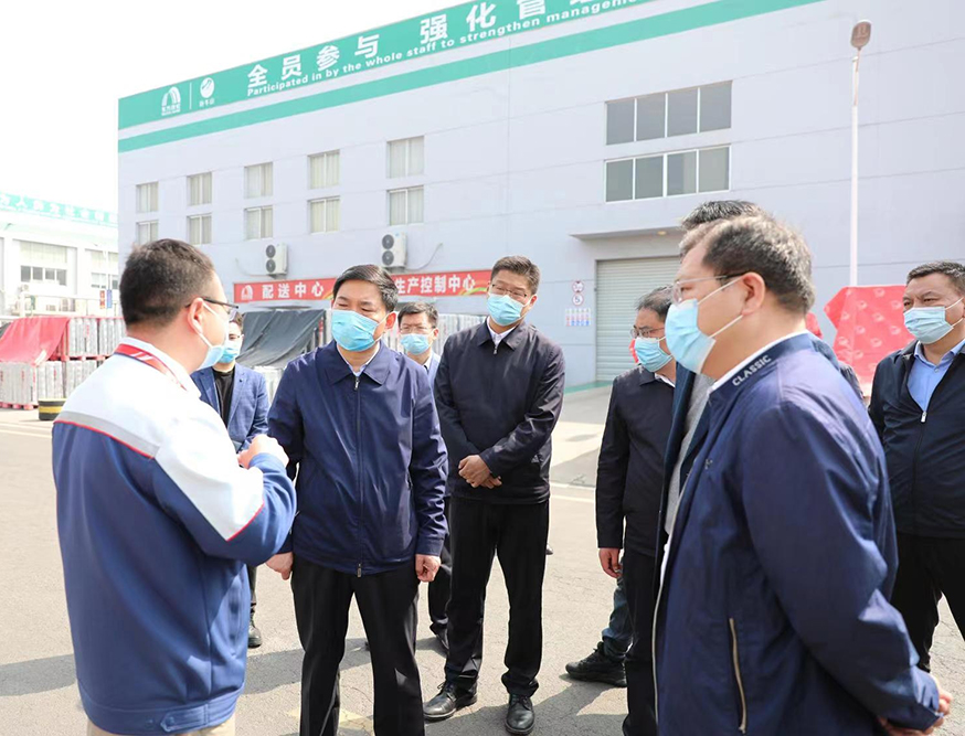 pp电子·模拟器(试玩游戏)官方网站