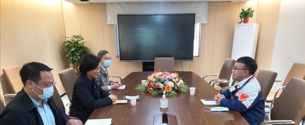 pp电子·模拟器(试玩游戏)官方网站