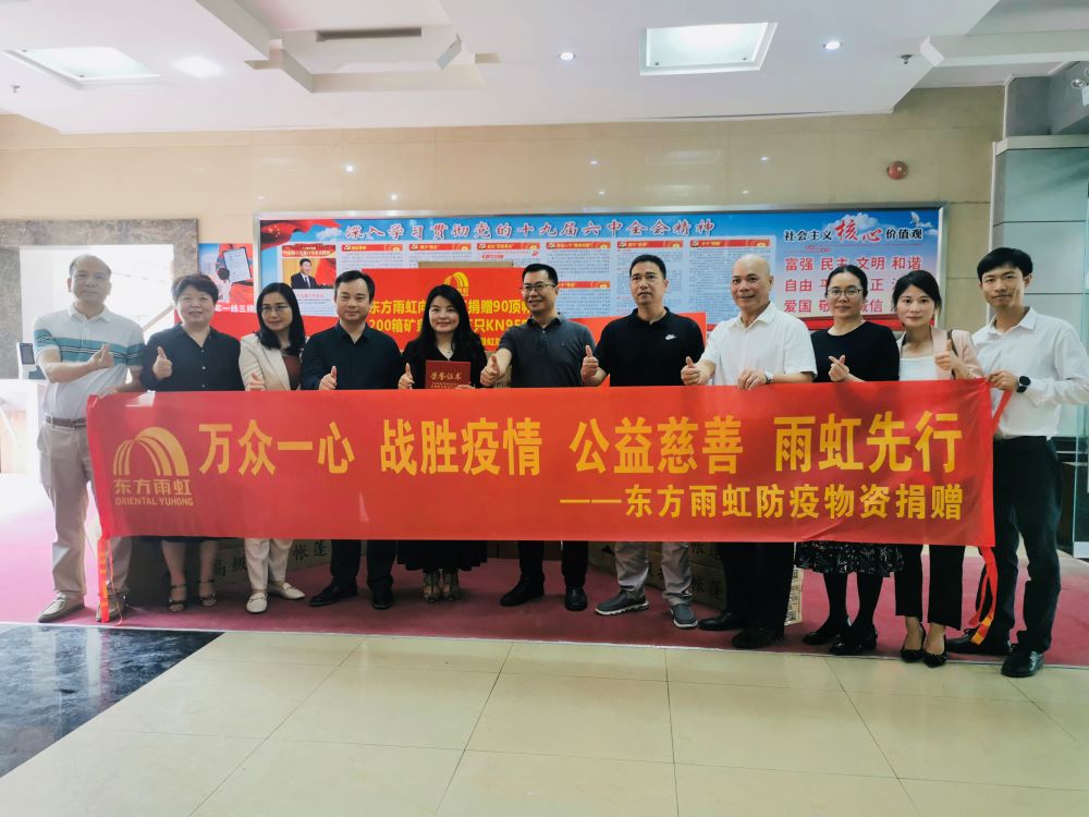 pp电子·模拟器(试玩游戏)官方网站