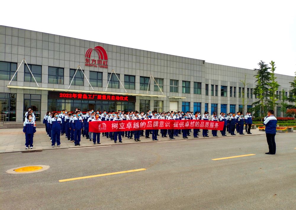 pp电子·模拟器(试玩游戏)官方网站