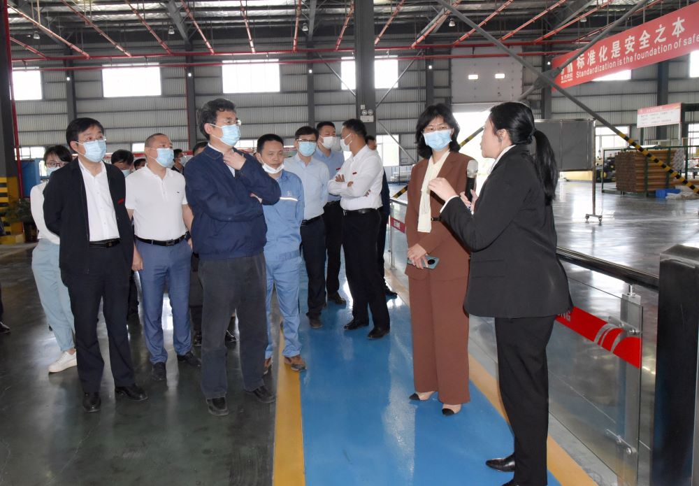 pp电子·模拟器(试玩游戏)官方网站