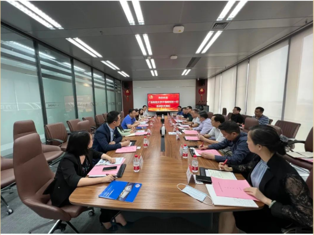 pp电子·模拟器(试玩游戏)官方网站