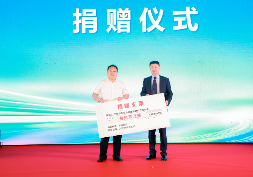 pp电子·模拟器(试玩游戏)官方网站