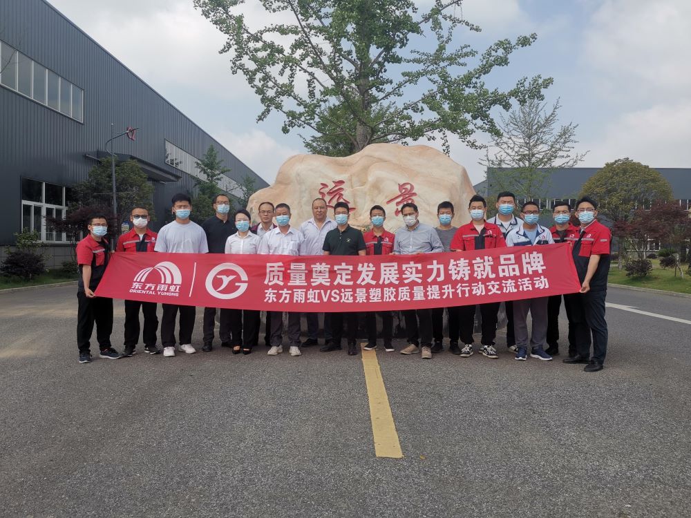 pp电子·模拟器(试玩游戏)官方网站