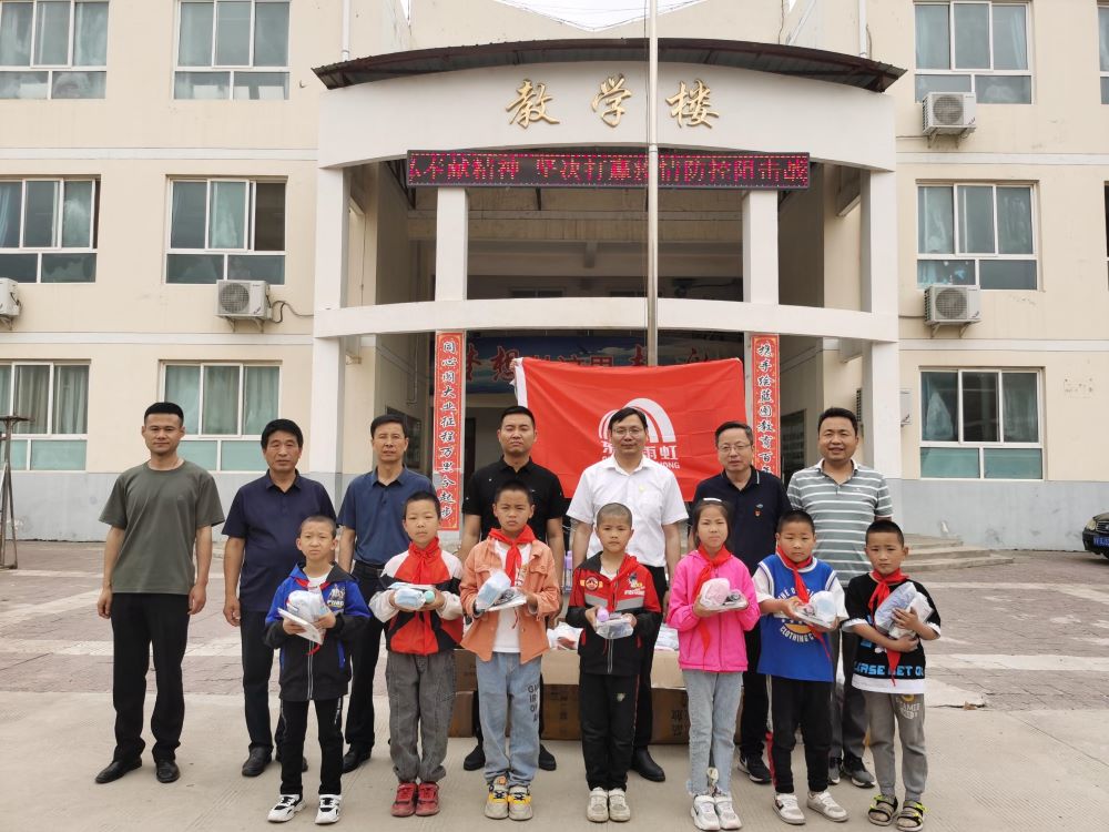 pp电子·模拟器(试玩游戏)官方网站