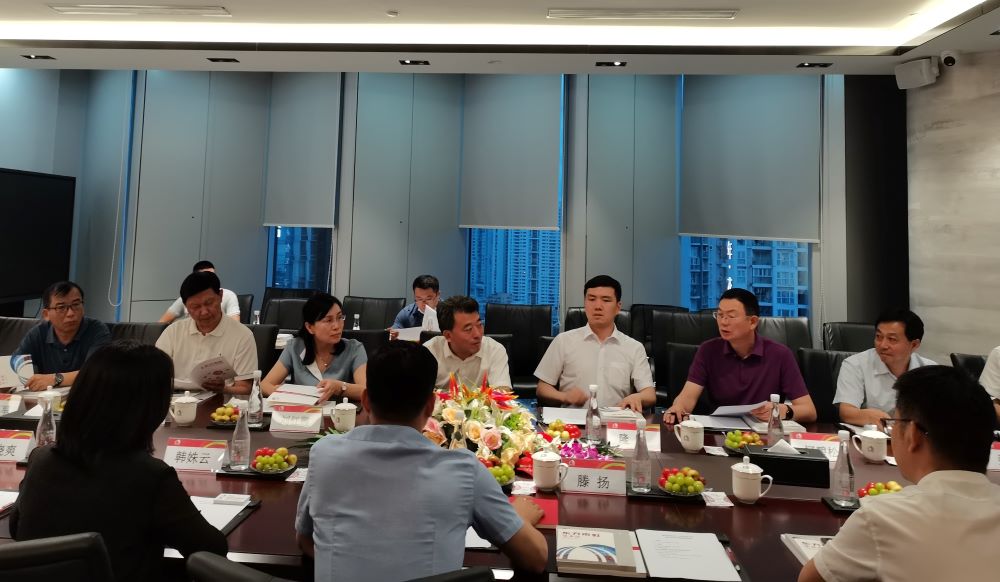 pp电子·模拟器(试玩游戏)官方网站