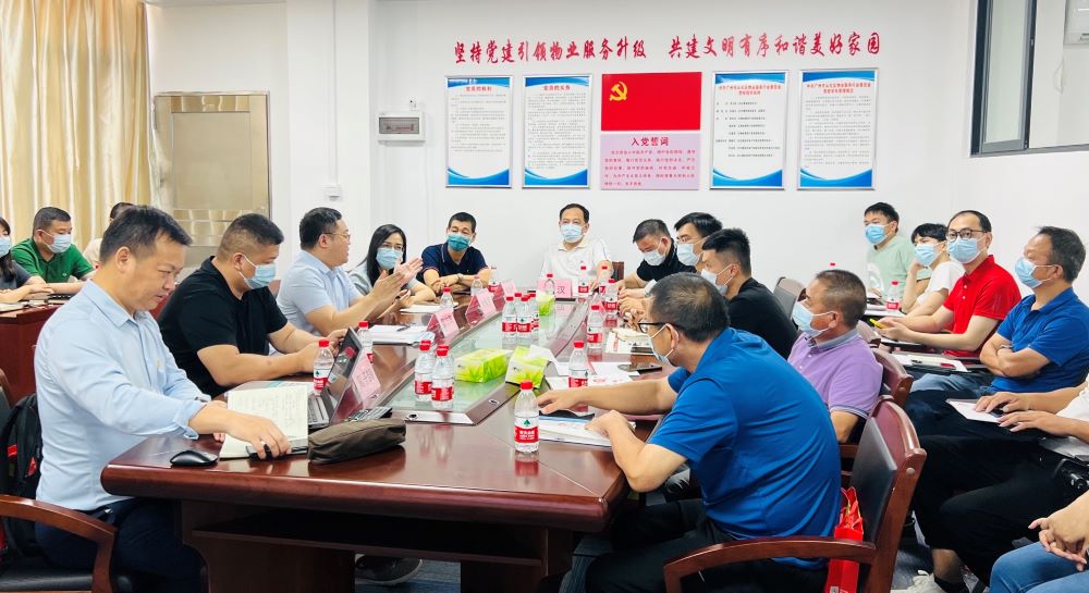 pp电子·模拟器(试玩游戏)官方网站