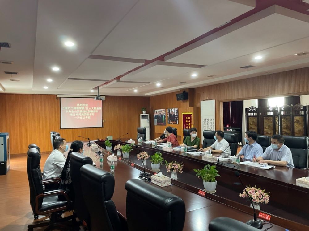 pp电子·模拟器(试玩游戏)官方网站