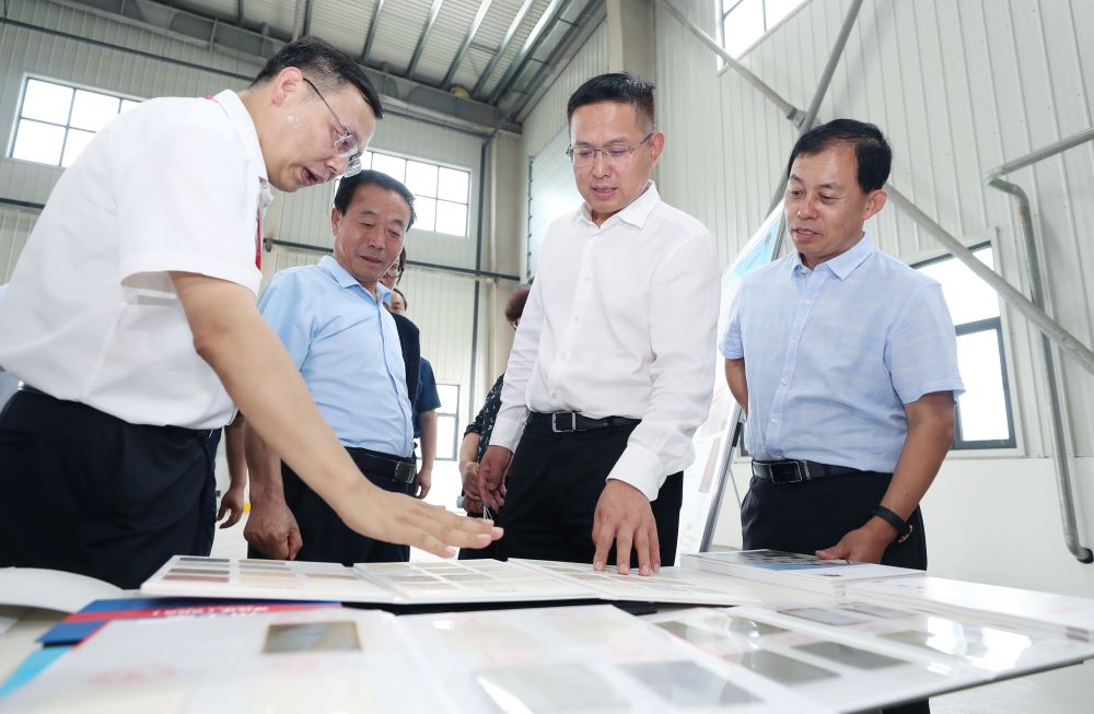 pp电子·模拟器(试玩游戏)官方网站