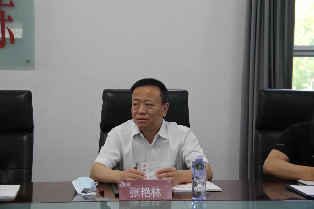 pp电子·模拟器(试玩游戏)官方网站