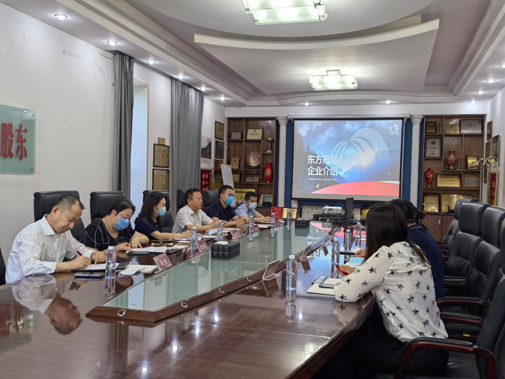 pp电子·模拟器(试玩游戏)官方网站