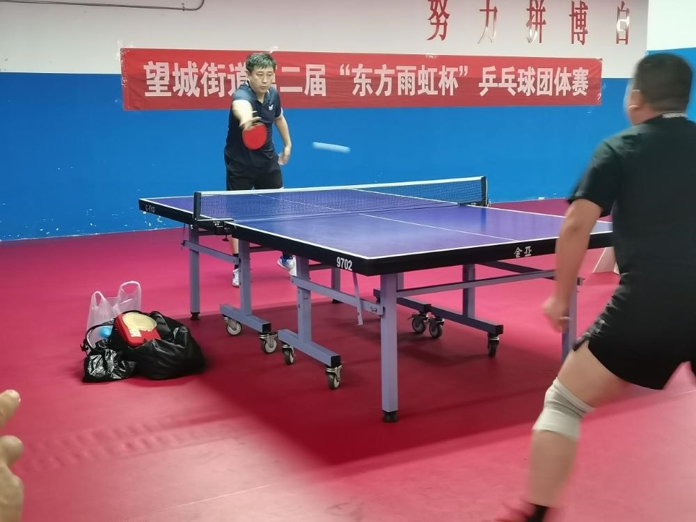 pp电子·模拟器(试玩游戏)官方网站