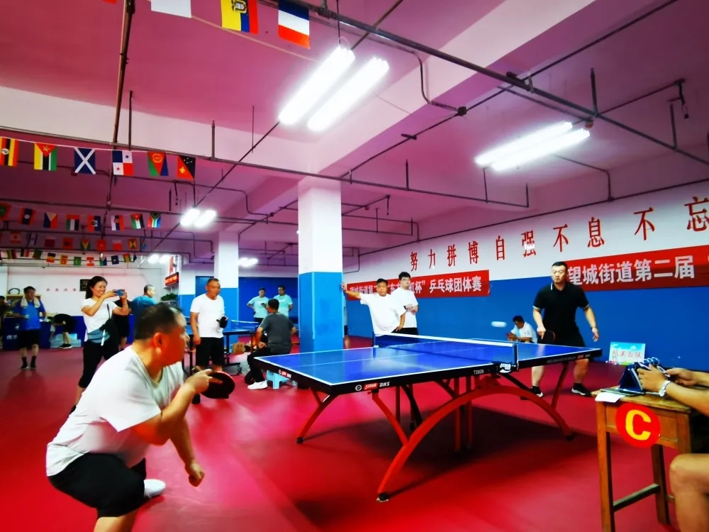 pp电子·模拟器(试玩游戏)官方网站