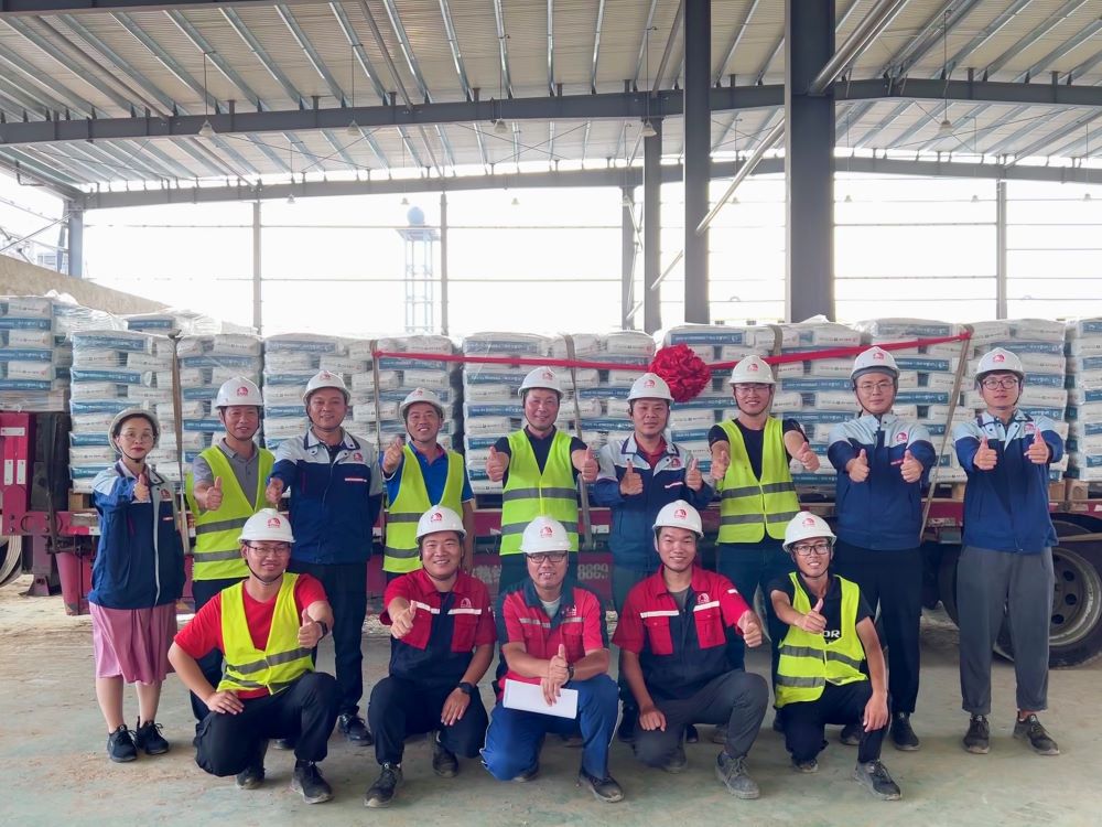 pp电子·模拟器(试玩游戏)官方网站