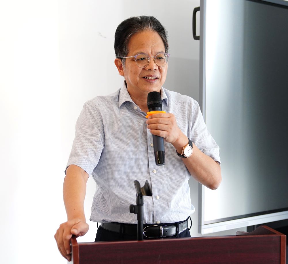 pp电子·模拟器(试玩游戏)官方网站