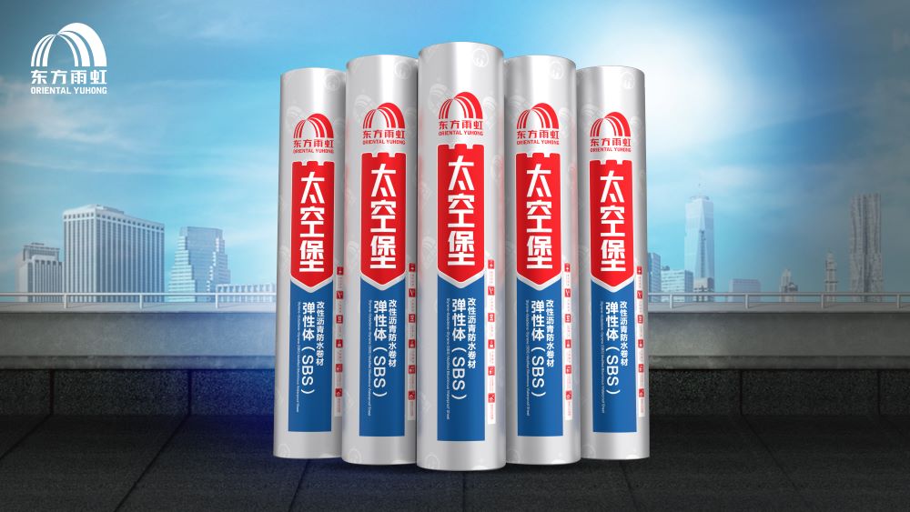 pp电子·模拟器(试玩游戏)官方网站