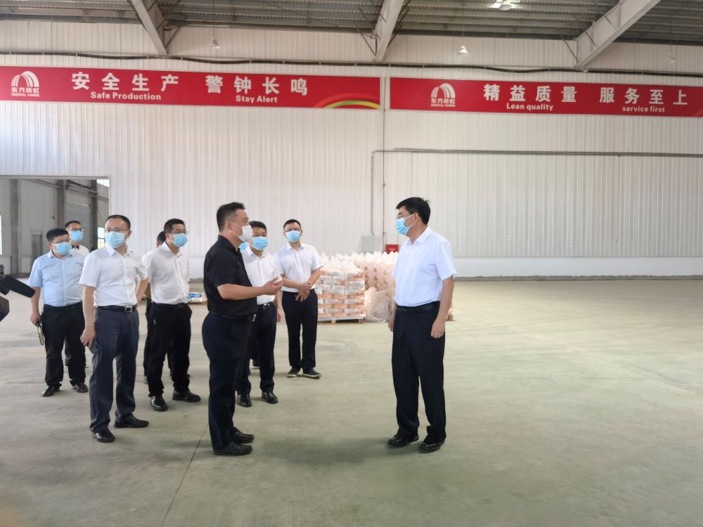 pp电子·模拟器(试玩游戏)官方网站