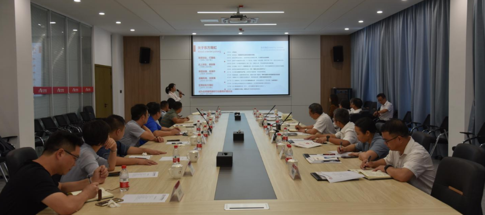 pp电子·模拟器(试玩游戏)官方网站