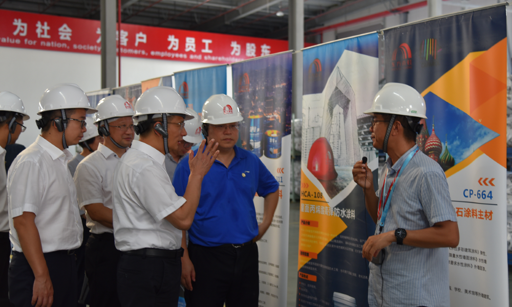 pp电子·模拟器(试玩游戏)官方网站