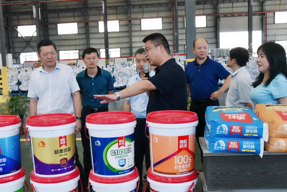 pp电子·模拟器(试玩游戏)官方网站