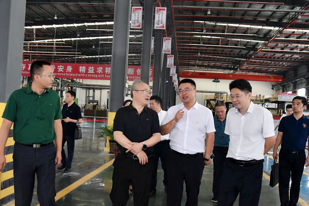 pp电子·模拟器(试玩游戏)官方网站