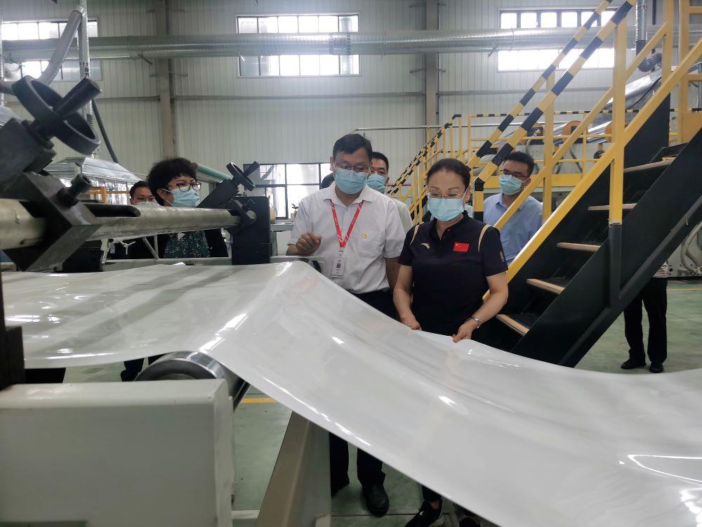 pp电子·模拟器(试玩游戏)官方网站