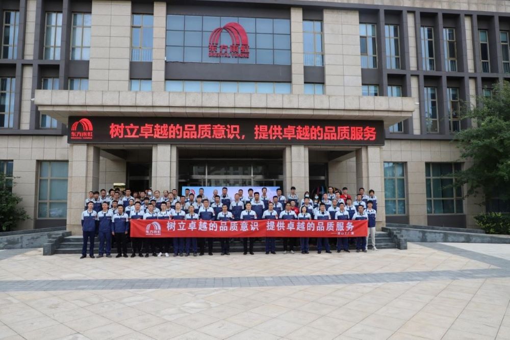 pp电子·模拟器(试玩游戏)官方网站