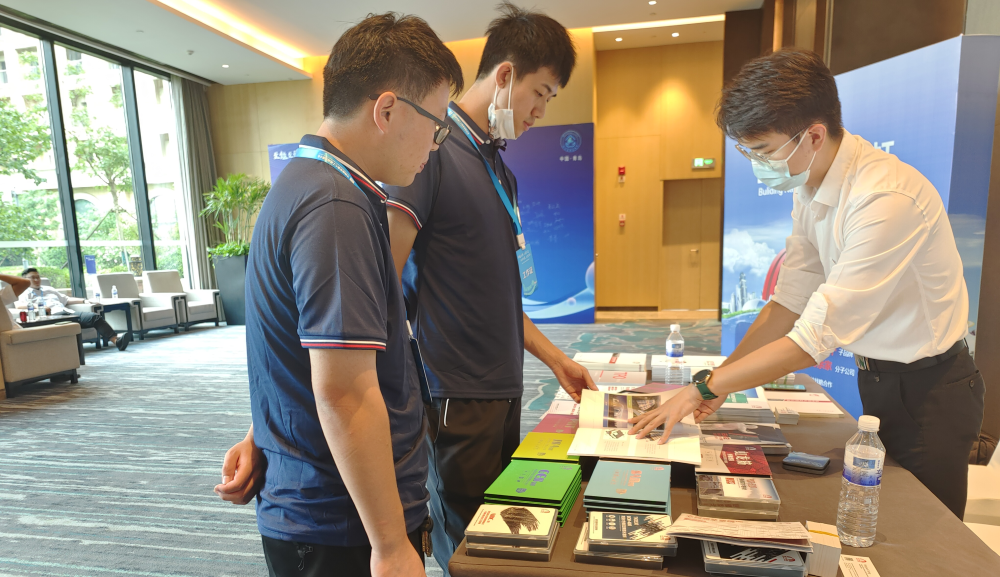 pp电子·模拟器(试玩游戏)官方网站